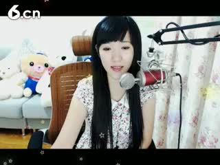 六间房美女主播于梦~秀唱直播