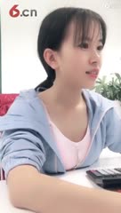 房间号857314-20180514135914060
