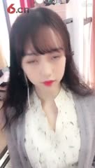 房间号783156-20180411134656790