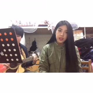 每天听她一曲  生活是如此美妙