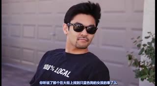 如果迪士尼的电影全都变成真人版 还我的美人鱼姐姐