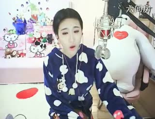 六间房优秀主播じ☆ve【桃宝宝】在线交友聊天