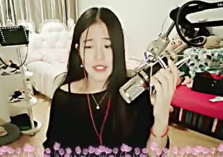 谁说爱上一个不回家的人~结局就是无止境的等
