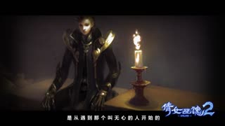 技术宅狂恋小护士