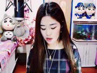 六间房美女主播﹏、陌尐汐ゞ聊天交友