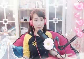 《大王叫我来巡山》~我把人间转一转