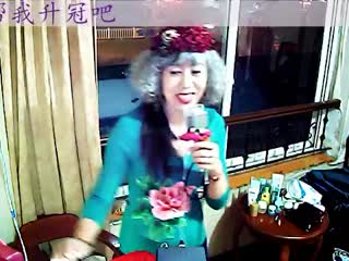 28.17夏天的浪花