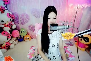 生命中《只要有你》什么都变了可以~让所有流星随时都相遇~