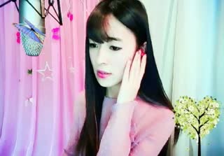我要做你的《爱情主演》~一辈子~