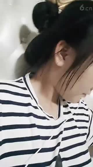 房号742936-20160819231054778