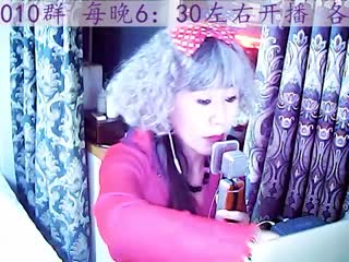 4.18我是不是你最疼爱的人