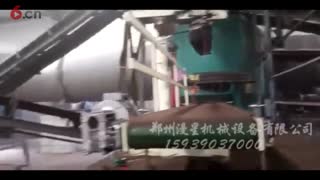 洛阳有机肥设备制作工艺