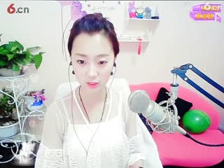 房间号727765-20170516084920572