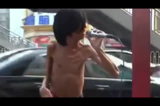 闭上眼睛静心听：好听到爆！
