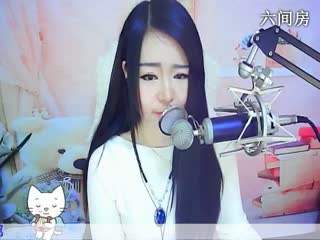 六间房美女主播Ｓ┪❤念念つ秀唱视频