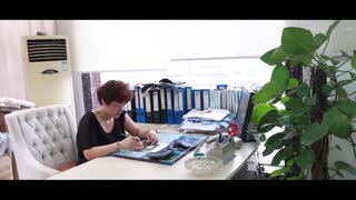 专业生产纯亚麻练功服面料品牌
