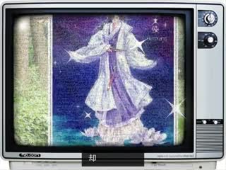杨大侠（HeroYang）：唯侠独尊