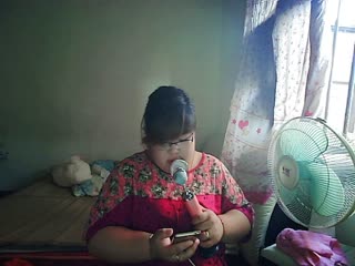 20160710183827691
