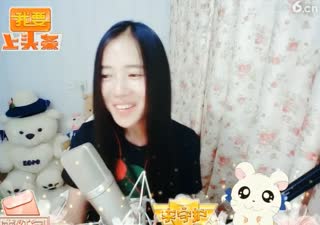 聊天倒《不如跳舞》~让自己觉得舒服是每个人的天赋