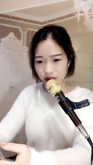 房号754878-20161114163555635