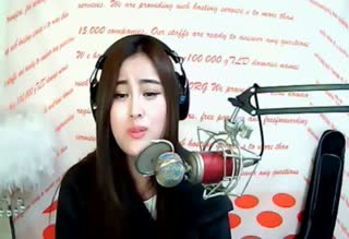 你是不是饿得慌~如果你饿得慌~对我十娘讲