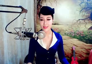 还没为你把《红豆》~熬成缠绵的伤口