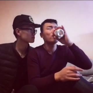 王八还会唱歌？
