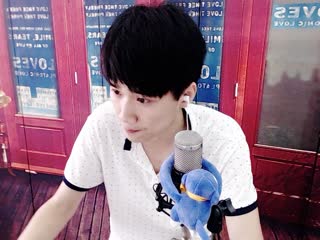 20160709150656956
