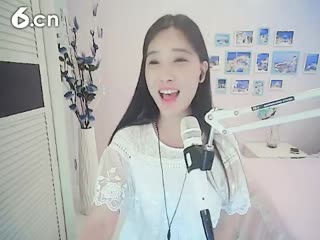 六间房美女主播啊火。互动直播中