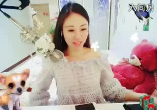六间房唱歌聊天室◐んey，诗语◐