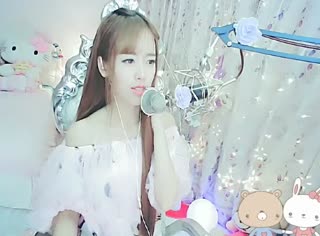 《大王叫我来巡山》~我把人间转一转