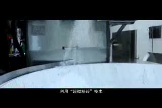 怎么样治疗脱发