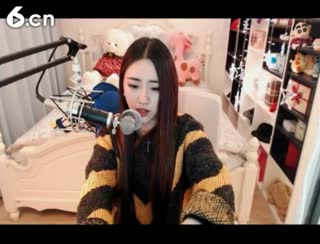 六间房可爱主播Ⅶゞ★小思雨~在线交友聊天