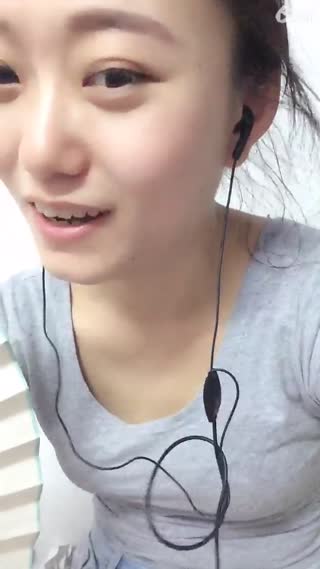 房号732381-20160622234921828