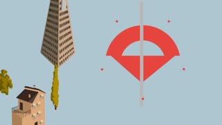 粉我吧地产视频微信营销