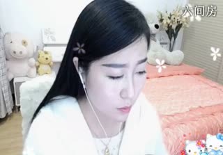 六间房美女主播贝儿在线直播