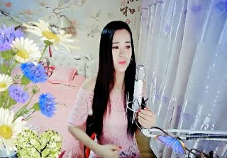 我觉得你《独一无二》，让爱证明我们情投意合~