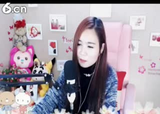六间房实力女主播`❤......６魅在线交友聊天
