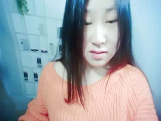 致我未来的男朋友