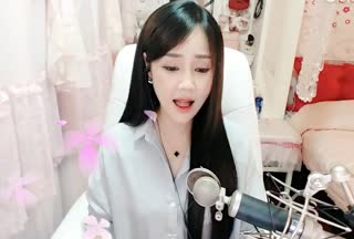 在《寻寻觅觅》里~缘份一消散就像梦一场~