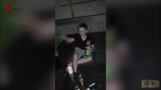 墨西哥米切拉达