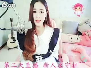 六间房美女主播♚︶小丸子互动视频