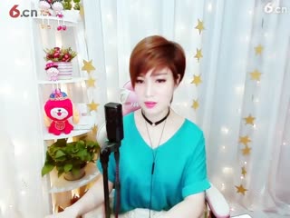 优秀的妮（15011）