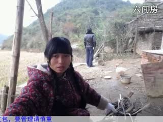 六间房秀场真人主播东方不败哪直播中