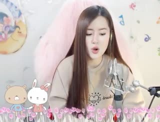 没看见那《天高地厚》不肯放手~因为我有我想要的朋友