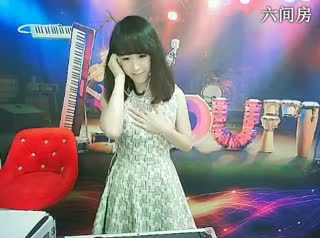 六间房美女主播Ⅶゞ★暮歌丫宝聊天交友视频秀