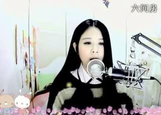 六间房热门视频◤ゞ.洛洛ゞ.◥视频
