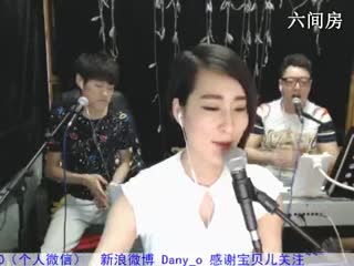 六间房美女主播789组合聊天交友