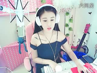 六间房美女主播Amy安然ミ代理つ-秀唱视频