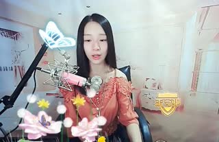 闪闪发光做你自己《总有幸福在等你》
